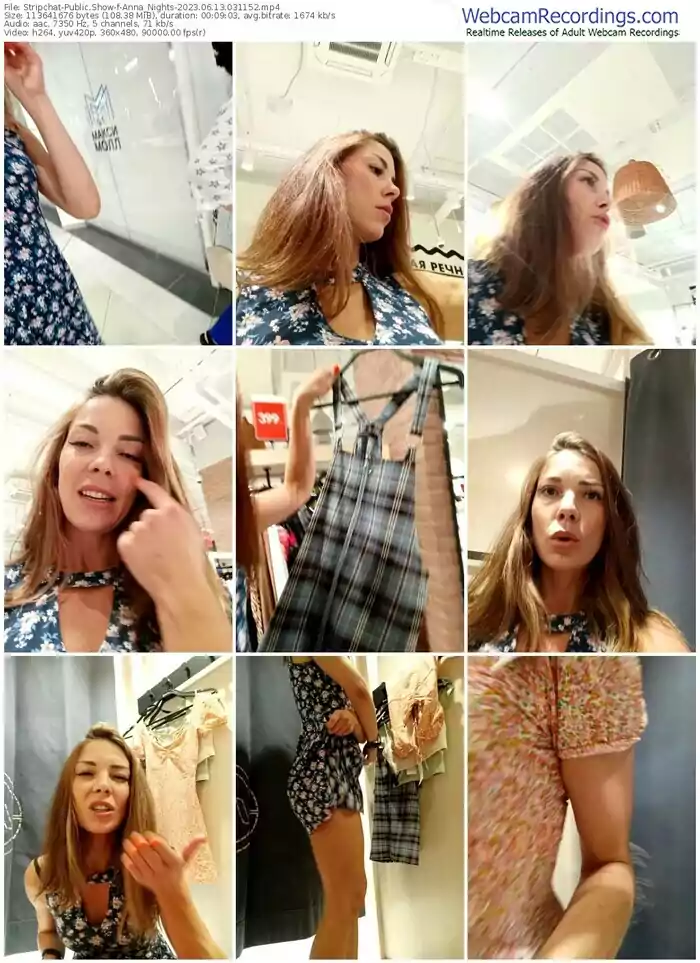 stripchat-anna_nights-06-13-2023-03-11-52