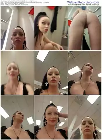 stripchat-evilyn-06-13-2023-02-27-36