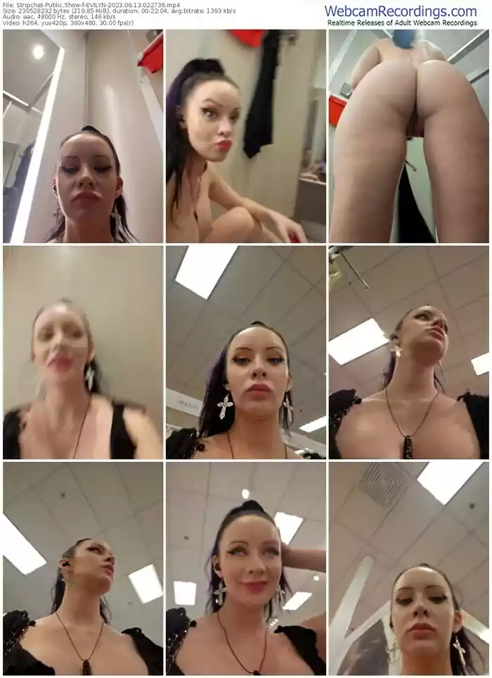 stripchat-evilyn-06-13-2023-02-27-36