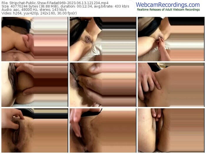 stripchat-fada6969-06-13-2023-12-12-34