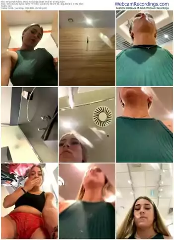 stripchat-giulliaa-06-13-2023-12-44-02