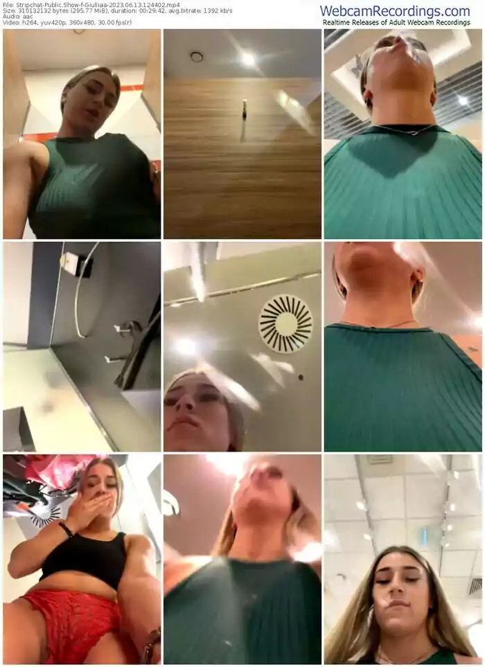 stripchat-giulliaa-06-13-2023-12-44-02