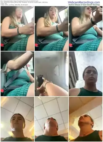 stripchat-giulliaa-06-13-2023-14-10-54