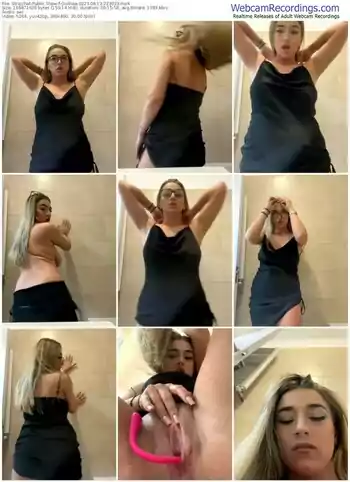 stripchat-giulliaa-06-13-2023-22-30-33