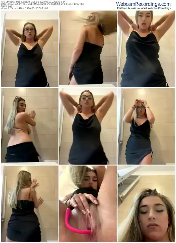 stripchat-giulliaa-06-13-2023-22-30-33