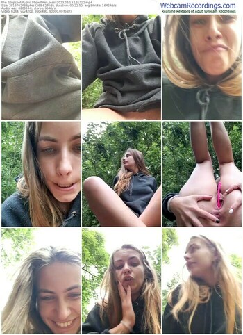 stripchat-keli_jessi-06-13-2023-13-17-12