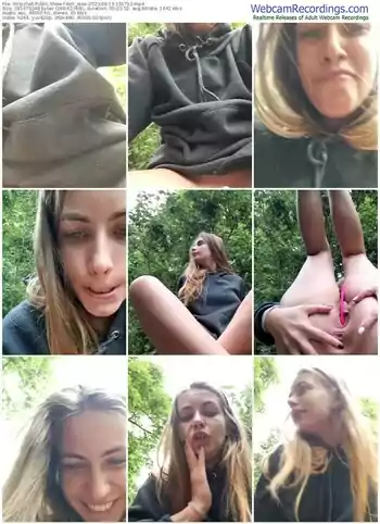 stripchat-keli_jessi-06-13-2023-13-17-12