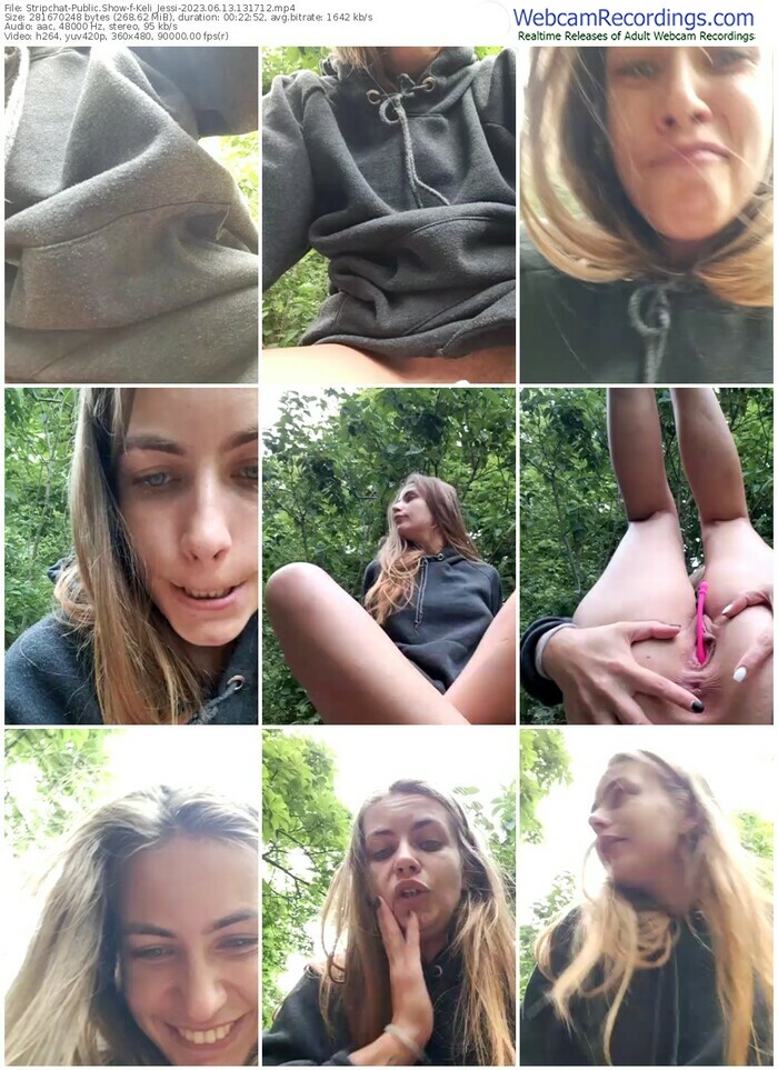 stripchat-keli_jessi-06-13-2023-13-17-12