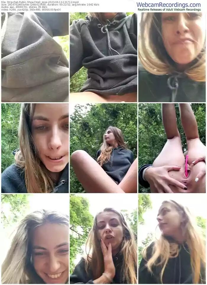 stripchat-keli_jessi-06-13-2023-13-17-12