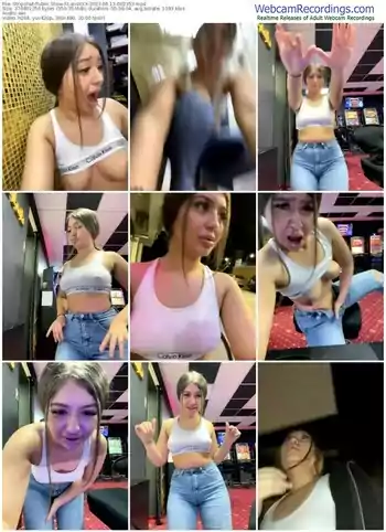 stripchat-larisxxx-06-13-2023-00-23-53