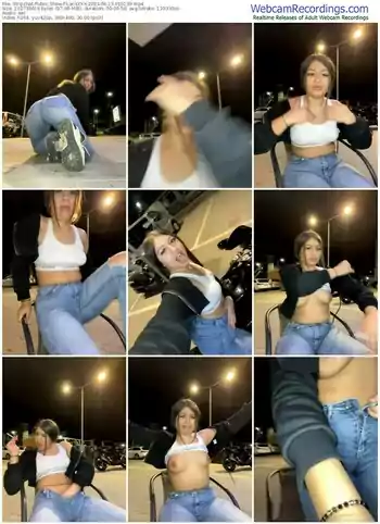 stripchat-larisxxx-06-13-2023-01-01-39