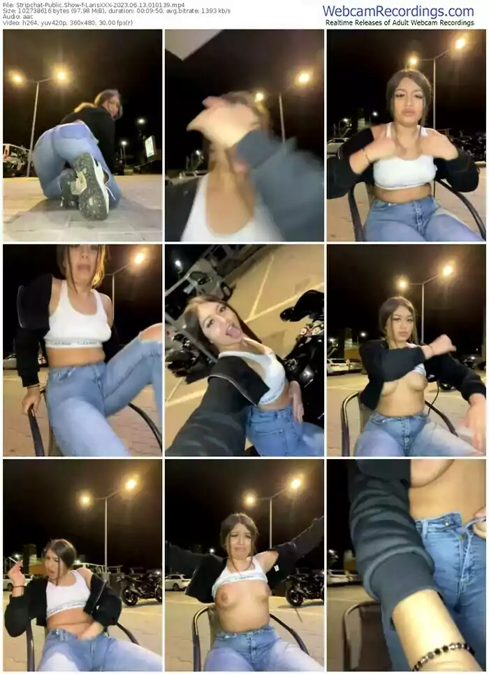 stripchat-larisxxx-06-13-2023-01-01-39
