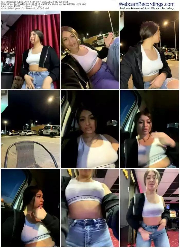 stripchat-larisxxx-06-13-2023-01-13-06