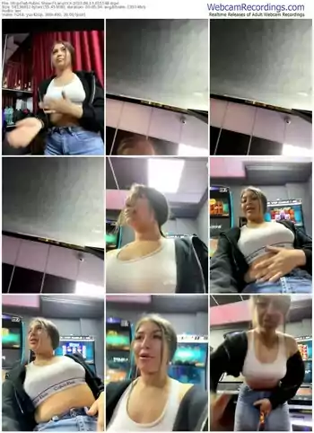 stripchat-larisxxx-06-13-2023-01-51-48