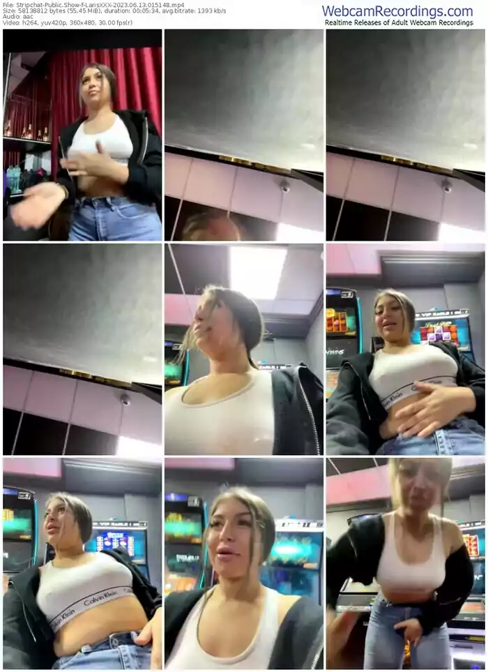 stripchat-larisxxx-06-13-2023-01-51-48