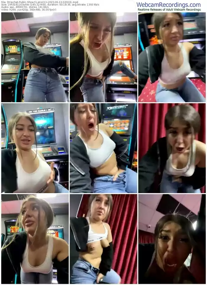 stripchat-larisxxx-06-13-2023-02-00-31