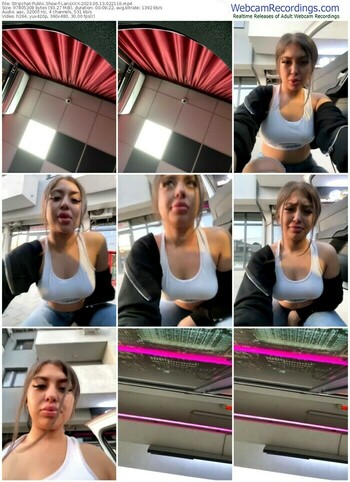 stripchat-larisxxx-06-13-2023-02-21-16