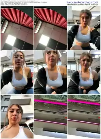 stripchat-larisxxx-06-13-2023-02-21-16