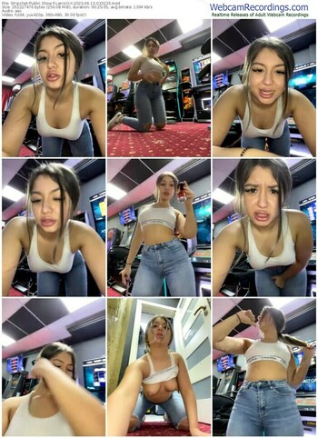 stripchat-larisxxx-06-13-2023-03-32-33