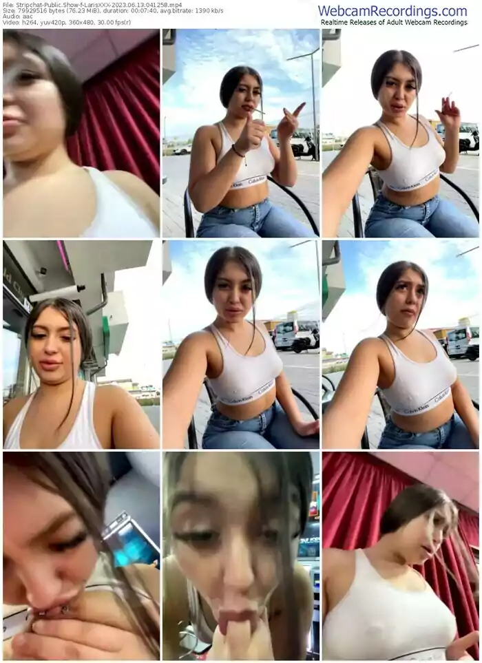 stripchat-larisxxx-06-13-2023-04-12-58