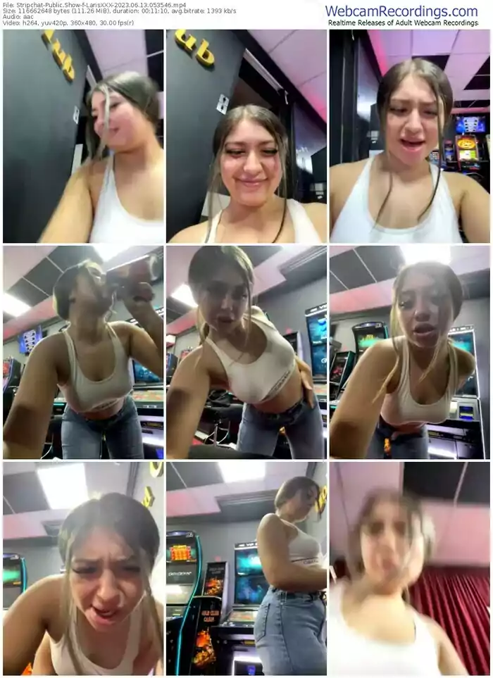 stripchat-larisxxx-06-13-2023-05-35-46