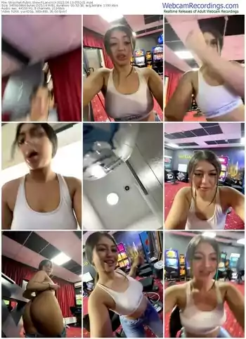 stripchat-larisxxx-06-13-2023-05-51-01