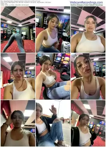 stripchat-larisxxx-06-13-2023-07-11-27