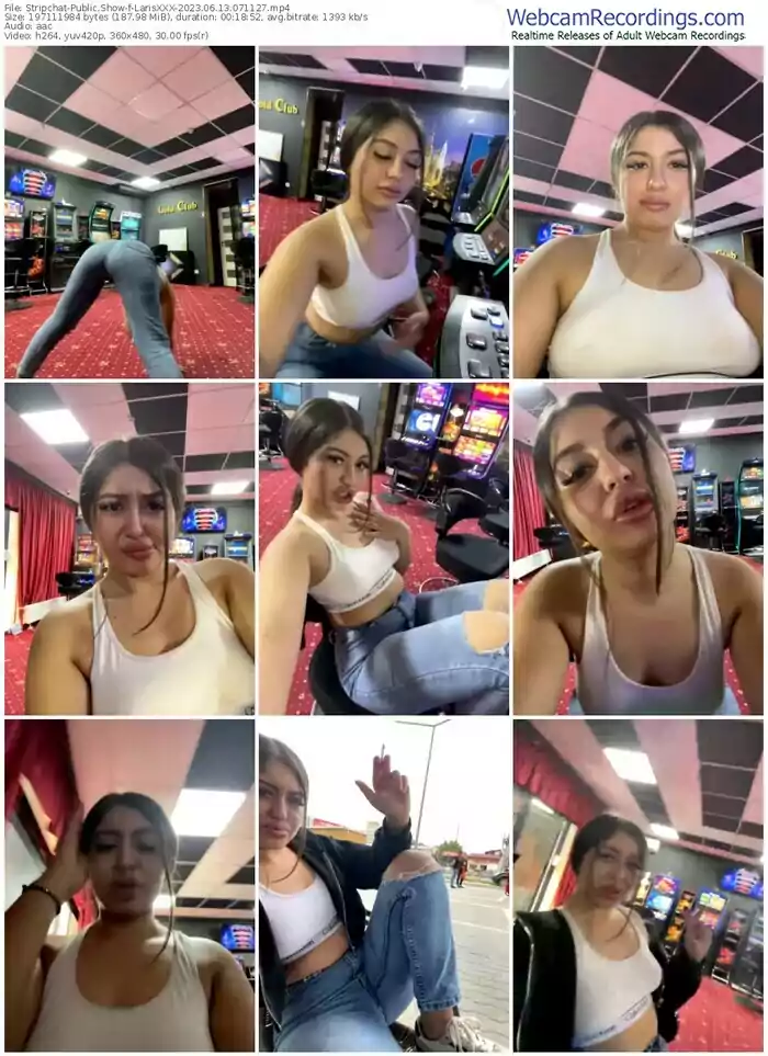 stripchat-larisxxx-06-13-2023-07-11-27