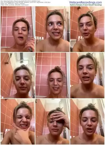 stripchat-lexygold-06-13-2023-08-29-06