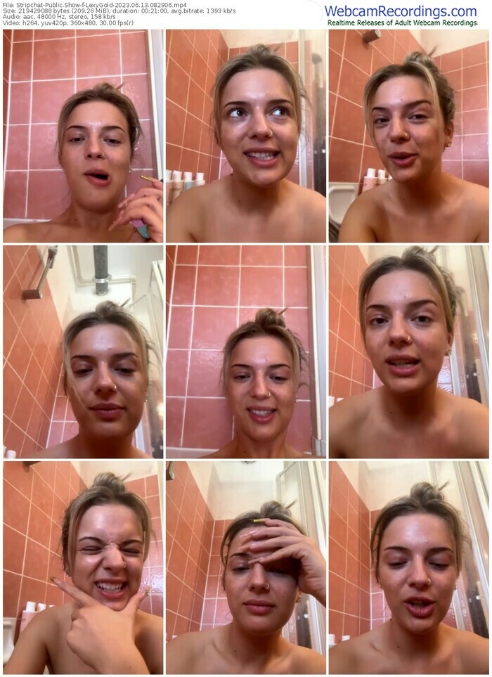 stripchat-lexygold-06-13-2023-08-29-06