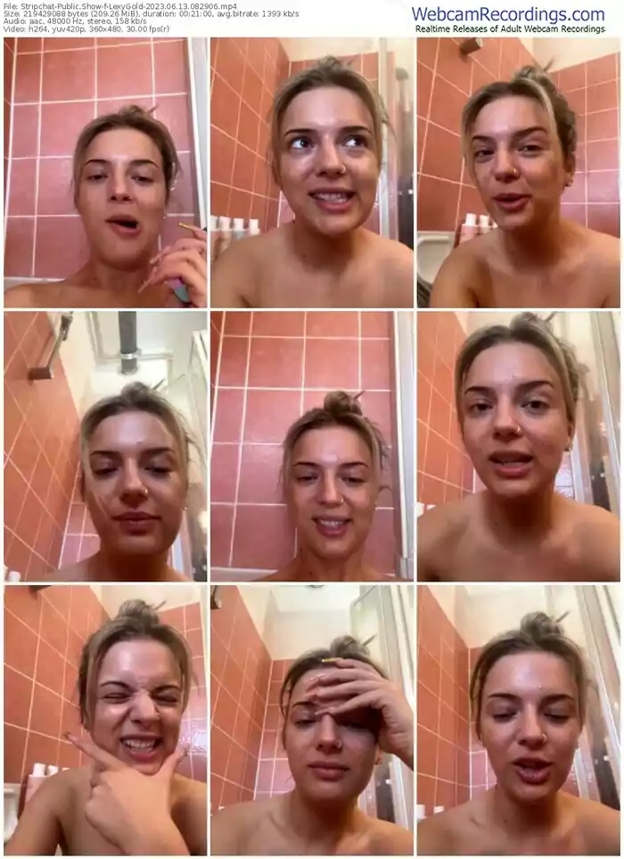stripchat-lexygold-06-13-2023-08-29-06