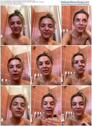 stripchat-lexygold-06-13-2023-08-52-05