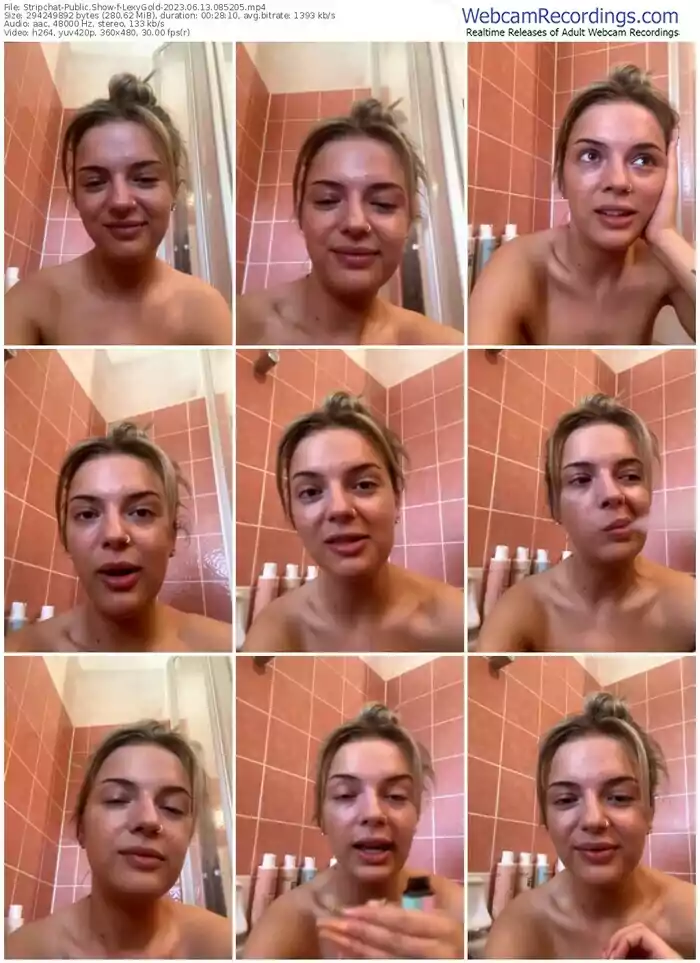 stripchat-lexygold-06-13-2023-08-52-05