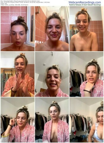 stripchat-lexygold-06-13-2023-09-21-52