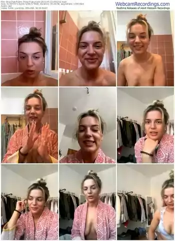 stripchat-lexygold-06-13-2023-09-21-52