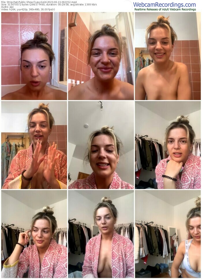 stripchat-lexygold-06-13-2023-09-21-52