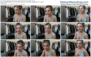 stripchat-lexygold-06-13-2023-10-28-21