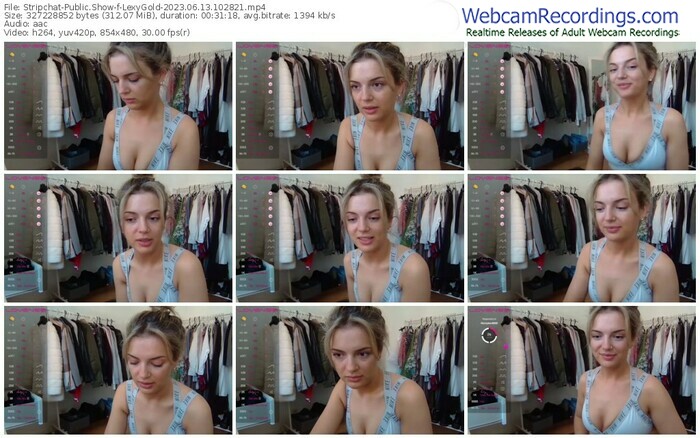 stripchat-lexygold-06-13-2023-10-28-21