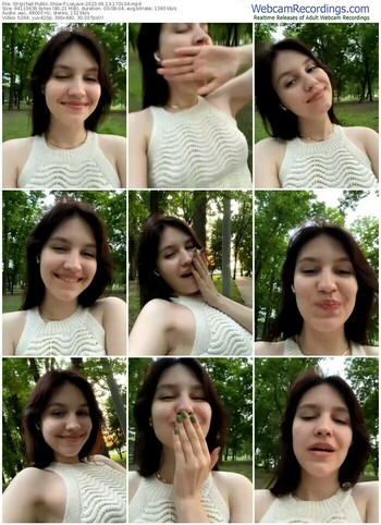 stripchat-lialove-06-13-2023-17-01-04