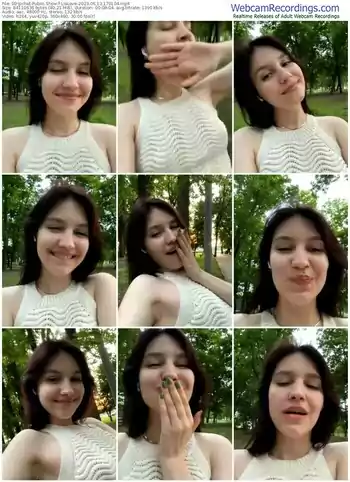 stripchat-lialove-06-13-2023-17-01-04