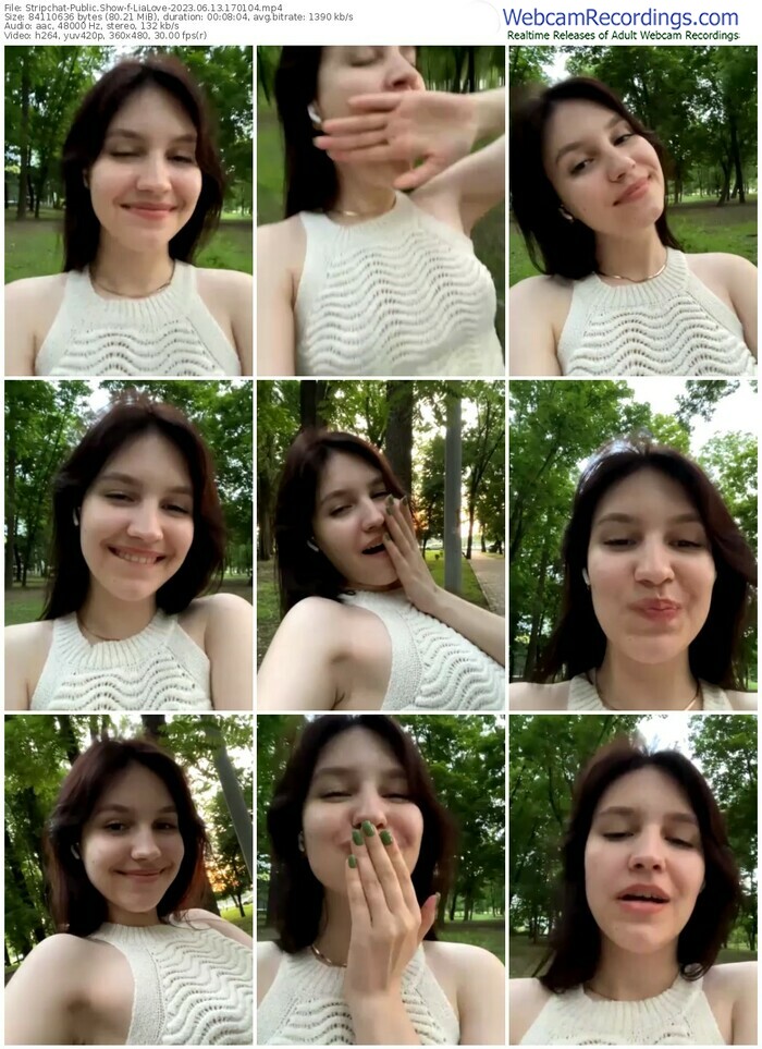 stripchat-lialove-06-13-2023-17-01-04