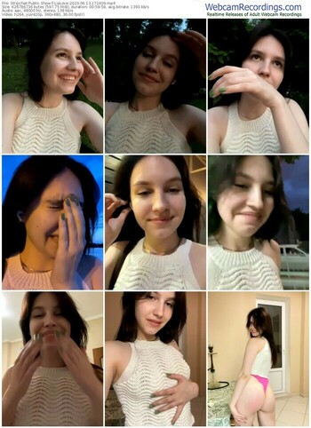 stripchat-lialove-06-13-2023-17-16-09