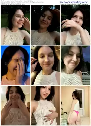 stripchat-lialove-06-13-2023-17-16-09