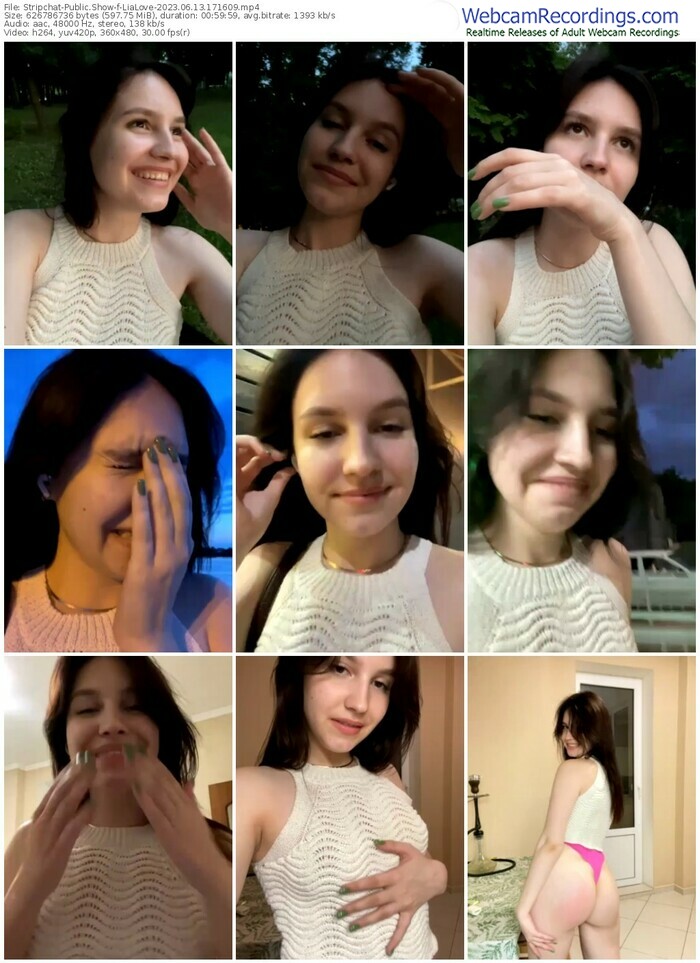 stripchat-lialove-06-13-2023-17-16-09