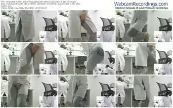 stripchat-naughtylab_office-06-13-2023-01-15-53