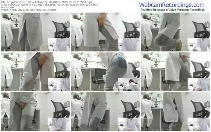 stripchat-naughtylab_office-06-13-2023-01-15-53