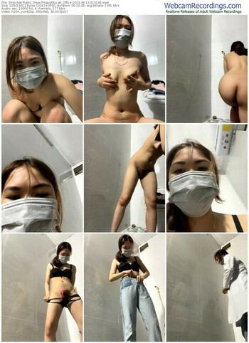 stripchat-naughtylab_office-06-13-2023-01-31-46