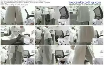 stripchat-naughtylab_office-06-13-2023-01-51-09