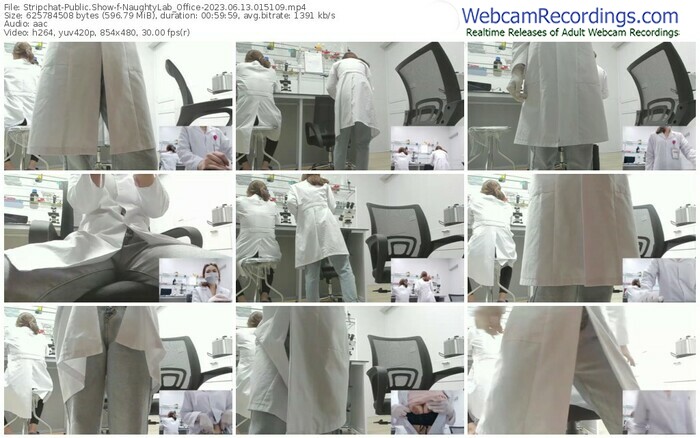 stripchat-naughtylab_office-06-13-2023-01-51-09