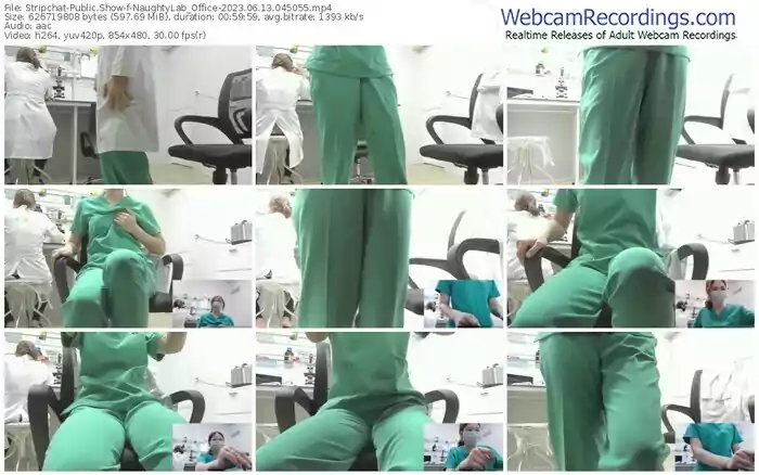 stripchat-naughtylab_office-06-13-2023-04-50-55